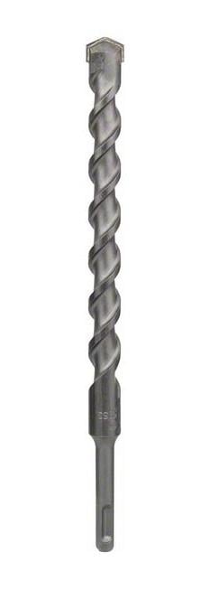 KL 22X200X250MM SDS PLUS DELİCİ UÇ 253.220.250