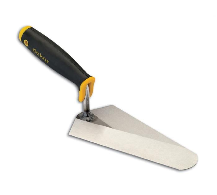 Dekor Sıva Malası 20cm- 371