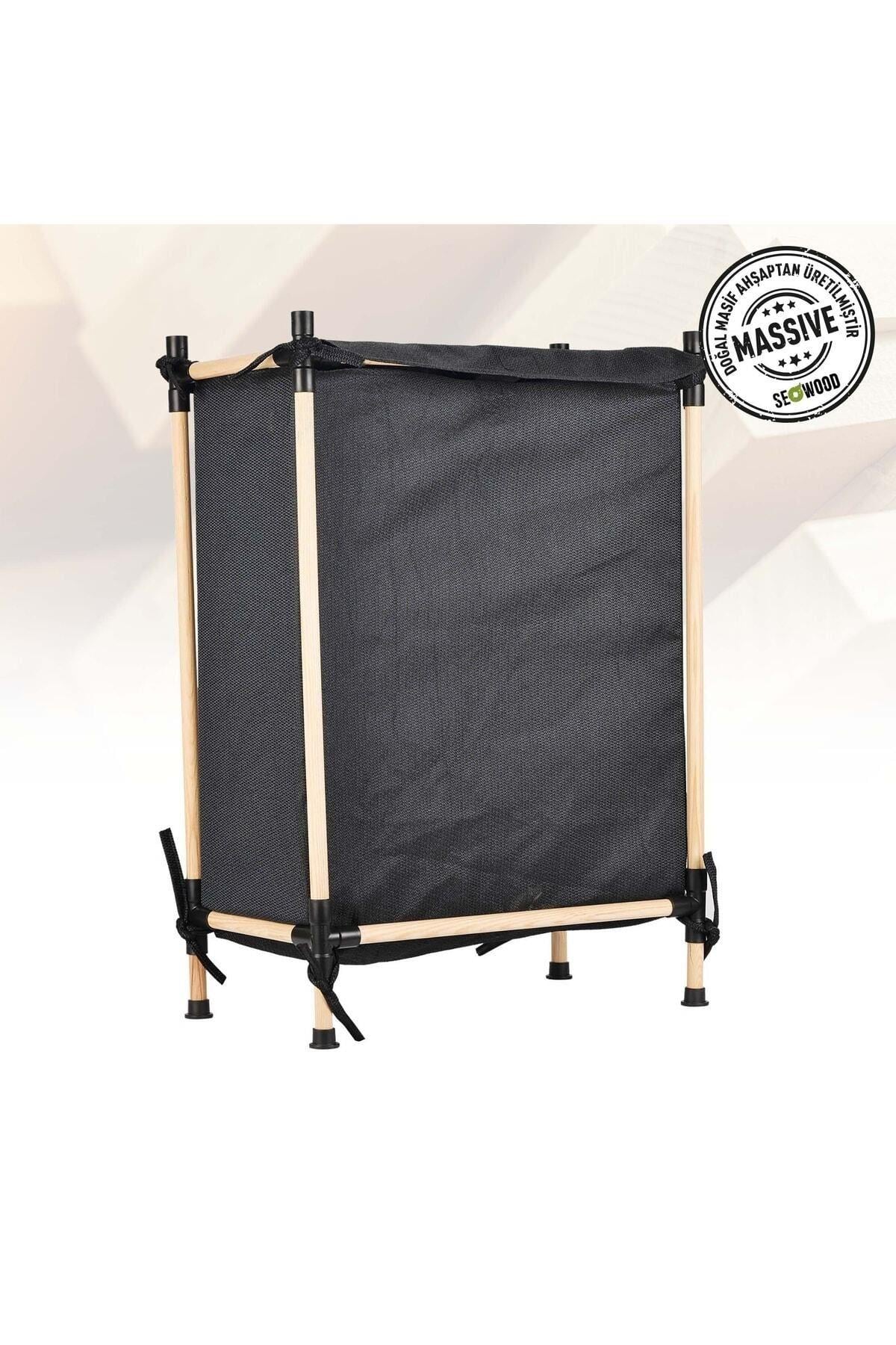 KSV 8172 5700 AHŞ.ÇOK AMAÇLI SEPET SEO-0028