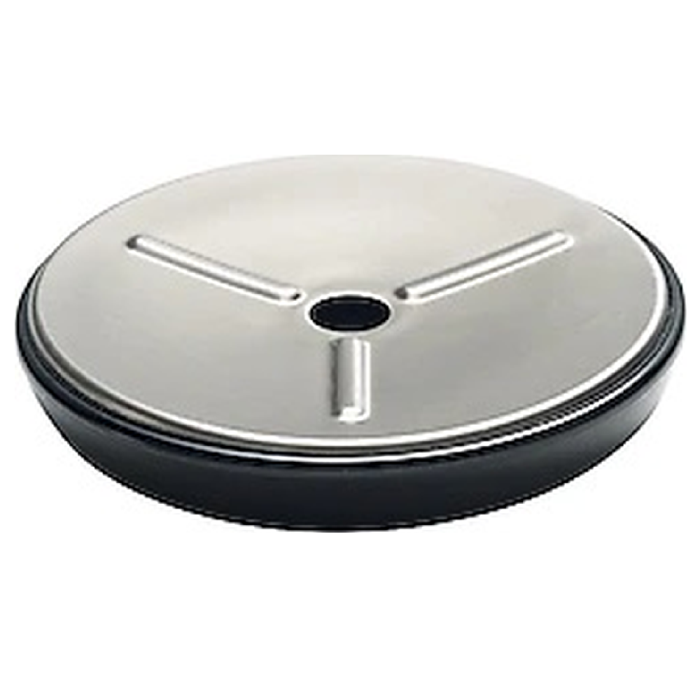 Primanova Lima Sabunluk Siyah M-E15-06