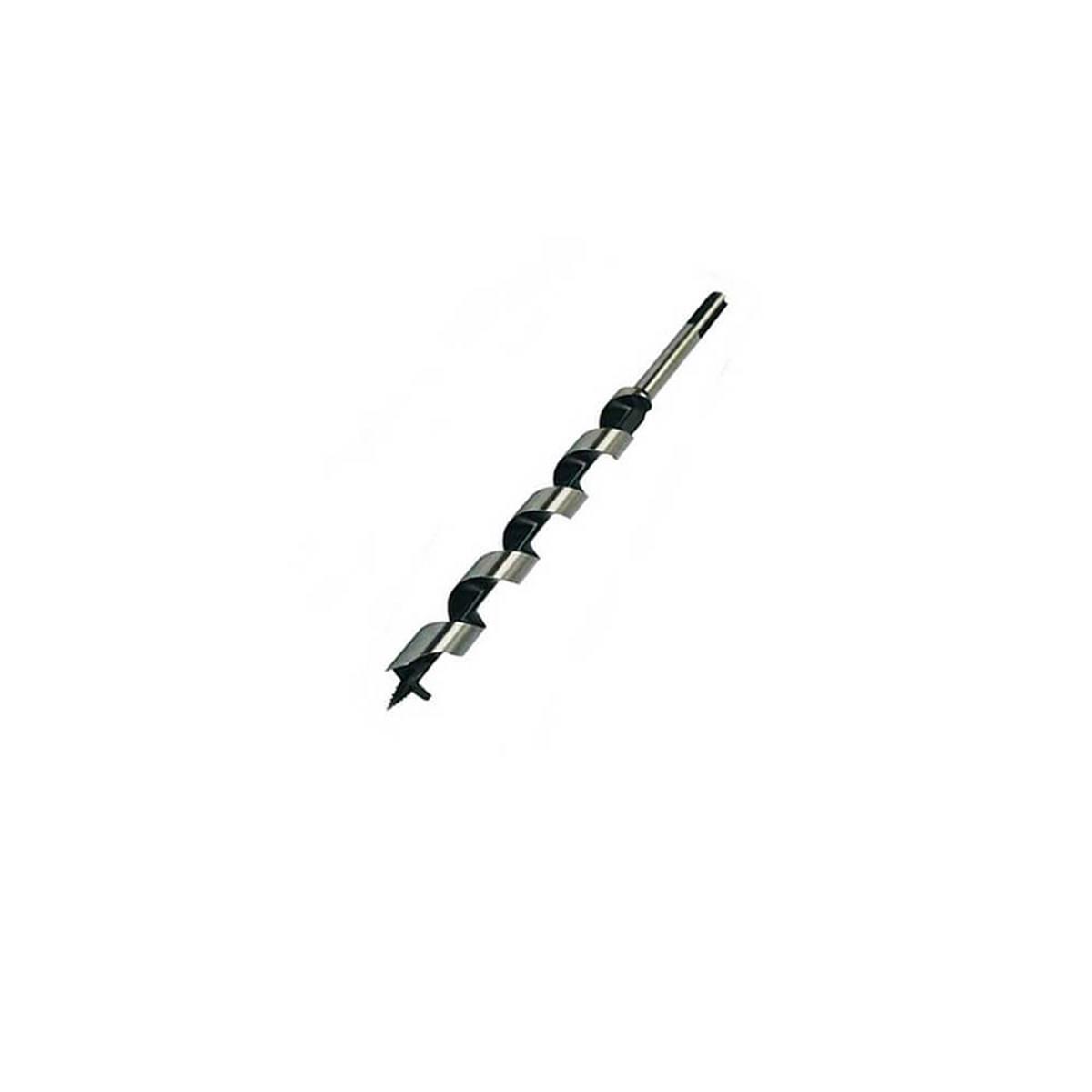 Sds Ahşap Ağaç Delme Matkap Ucu 22x500mm