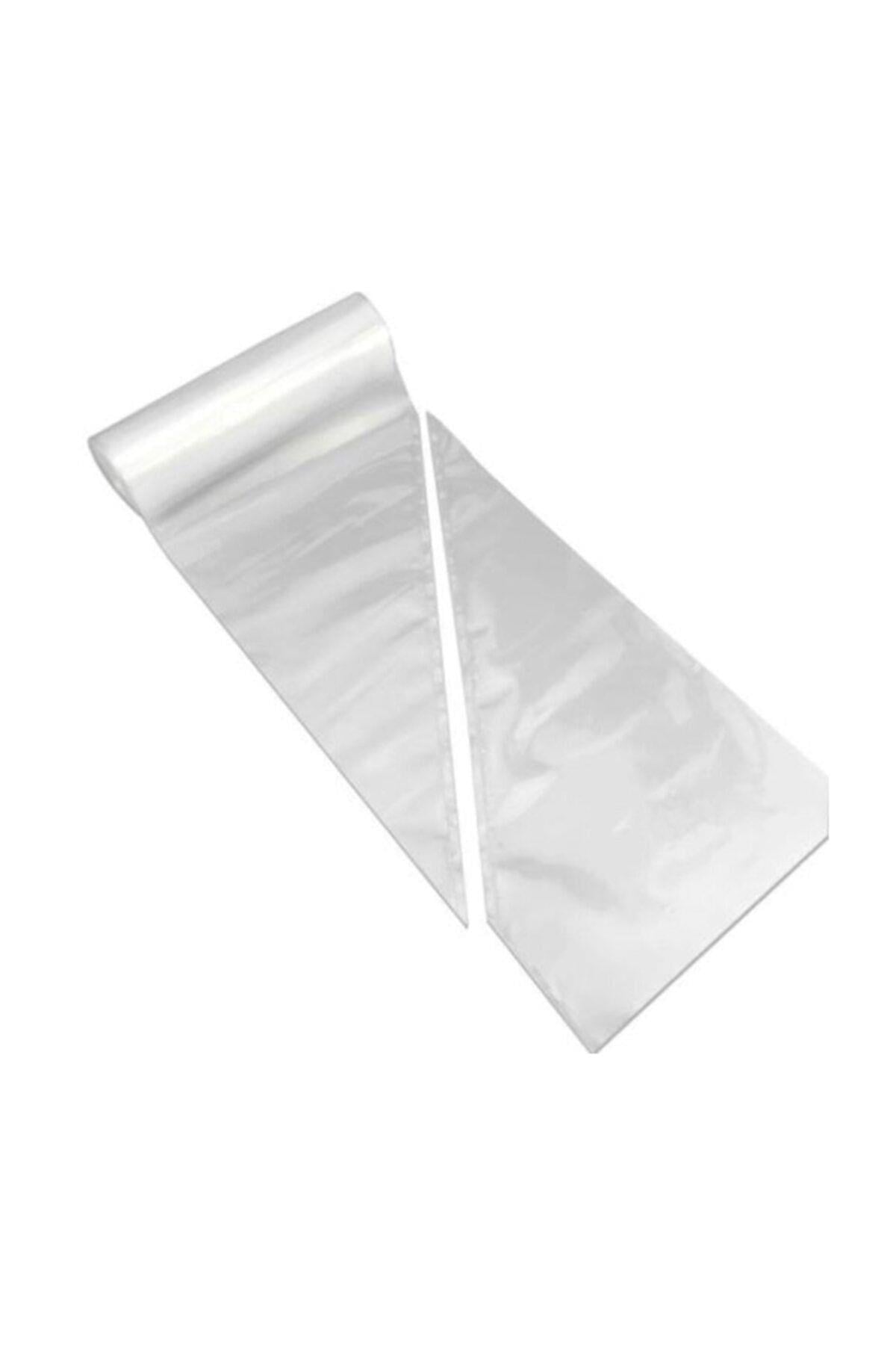 PASTRY PLANET Pipe It Tek Kullanımlık Krema Torbası