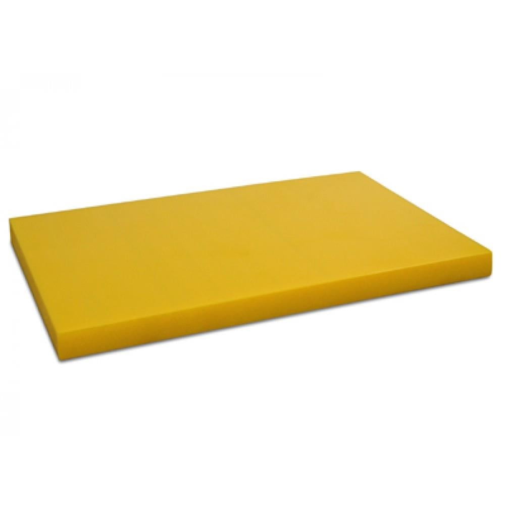 Türkay Polietilen Kesim Levhası 50x40x2 cm