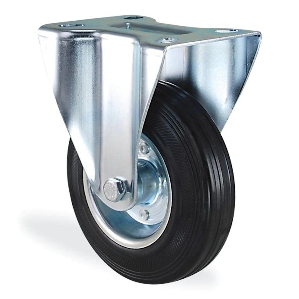 Kama 3307 Sls 100i Rulet Sabit