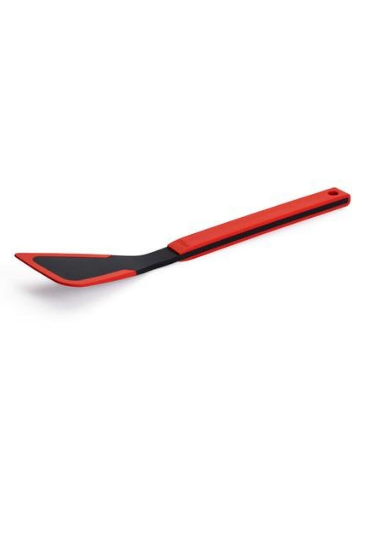 Woll SİLİKON SPATULA