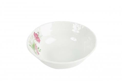 Porland Çerez Tabak 14 Cm-194514
