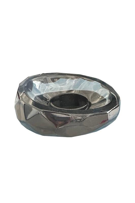  Primanova Joseph Sabunluk Siyah EV D-20881