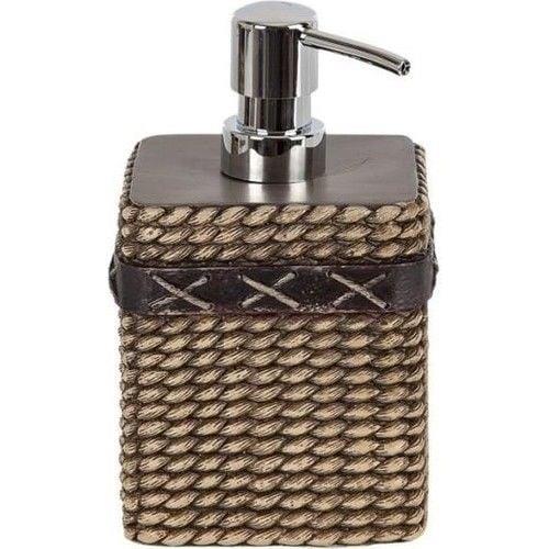 Primanova Sudem Sıvı Sabunluk EV D-20390