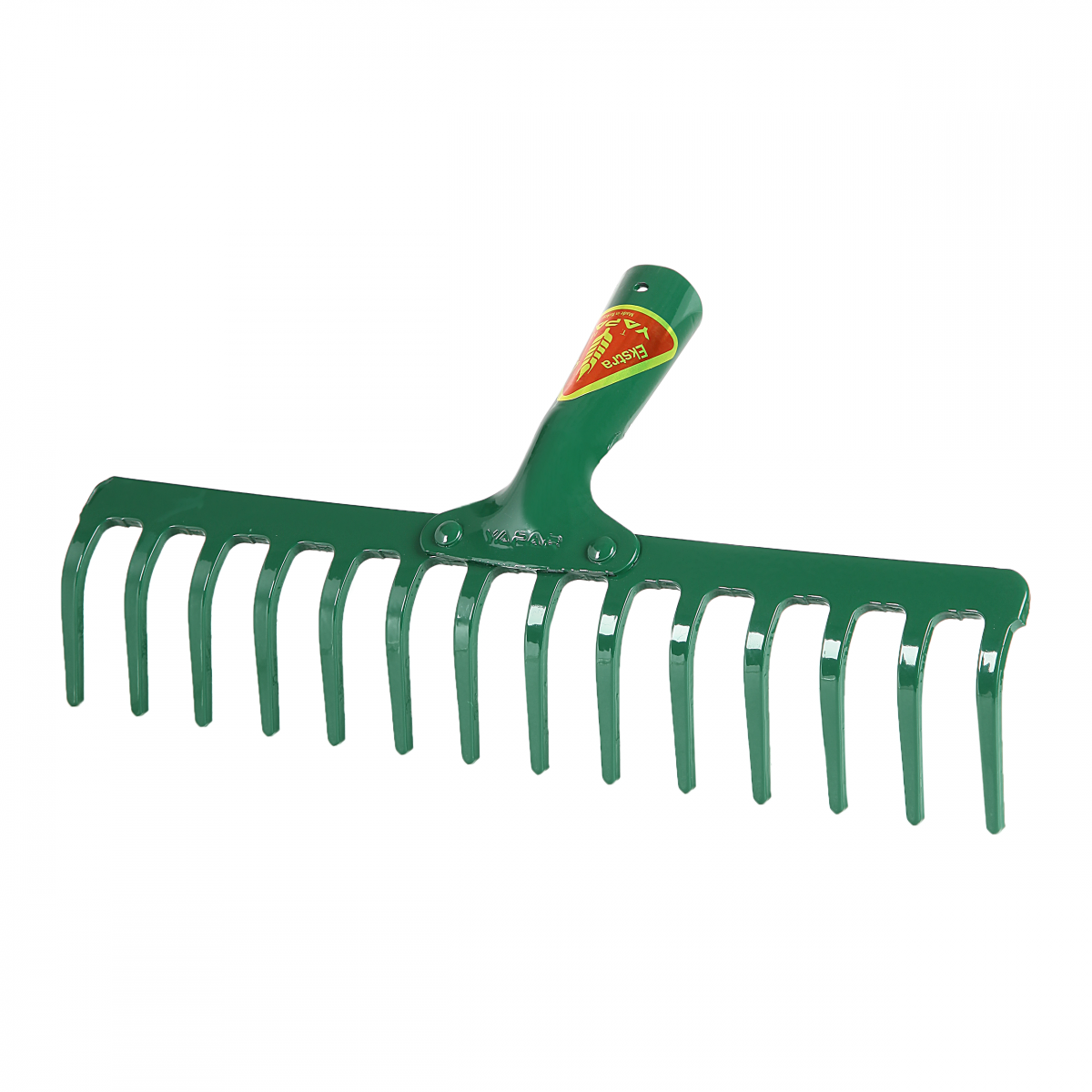 Yaparlar Tırmık 14diş Y-94300