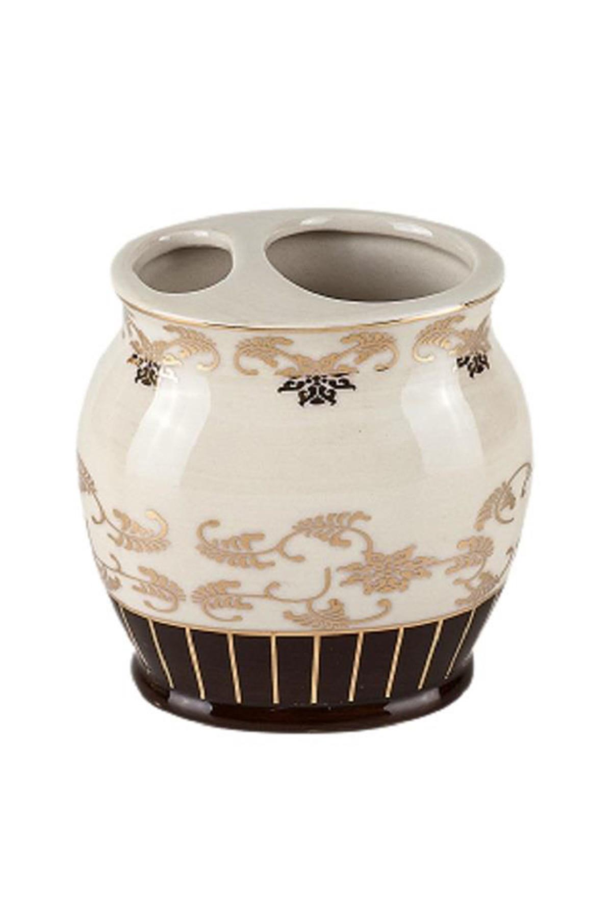 Prima Nova Julin Diş Fırçalık