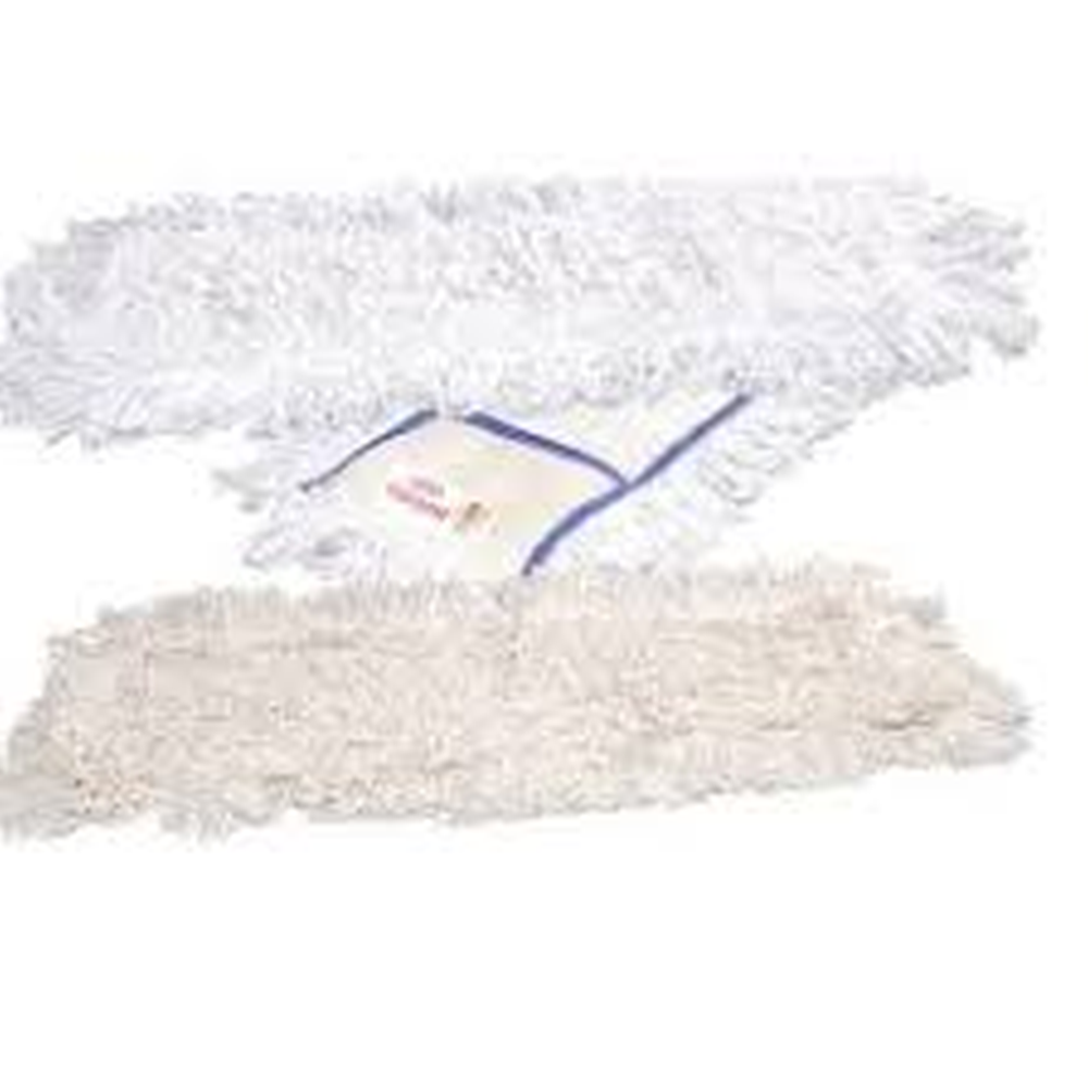 Doğuş Nemli Mop Yedeği 40cm 16011 (Climax)