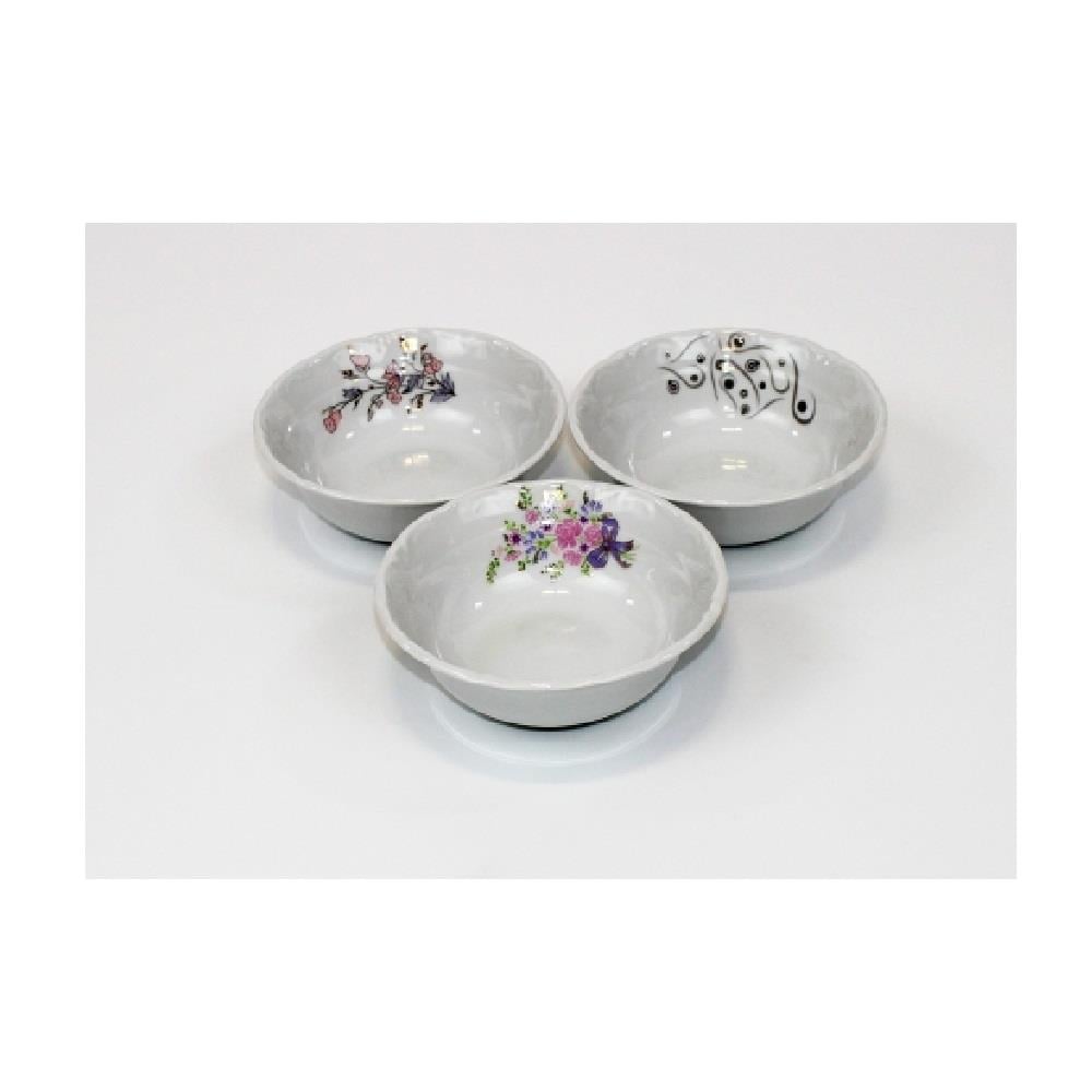 Porland Kase 15 Cm 364514