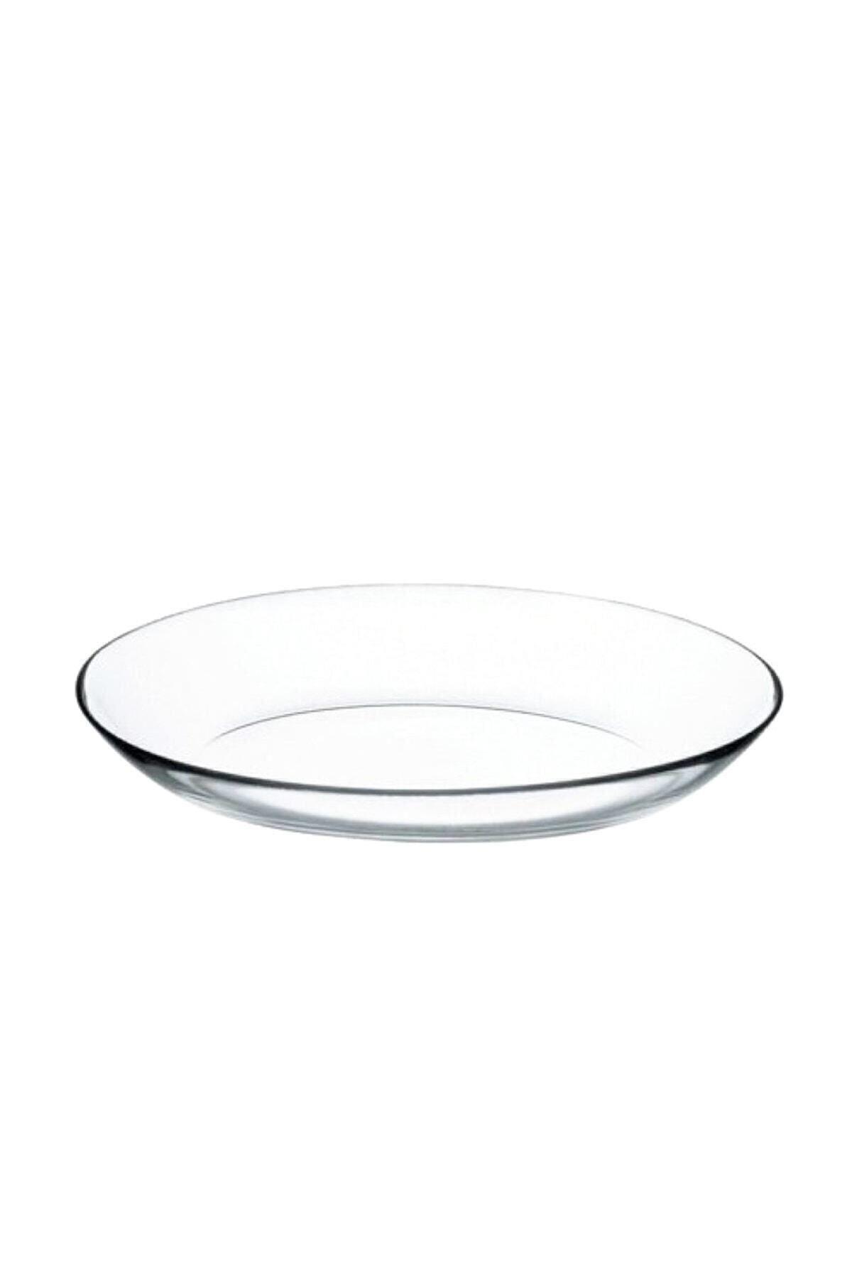 P.BAHÇE İNVİTATİON OVAL KAYIK ORTA - HC106 - 10358