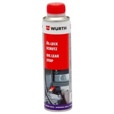 Würth Motor Yağı Sızdırma Önleyici 300 Ml
