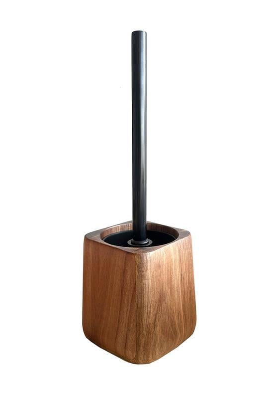 Jardım Tuvalet Fırçası