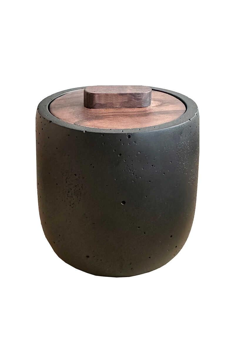 Prima Nova Rush Pamuk Kutusu EV D-21086 