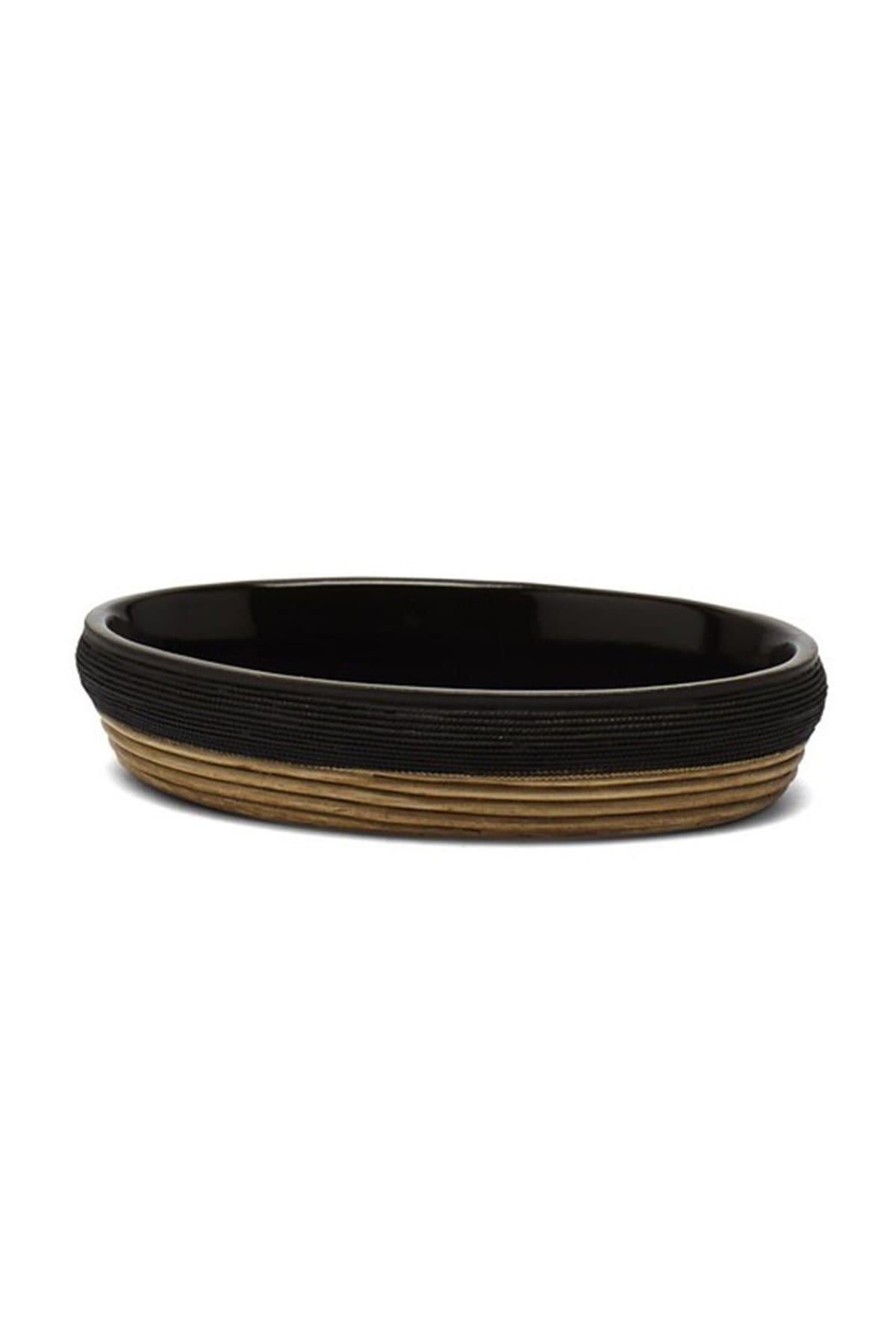 Prima Nova Rattan Sabunluk