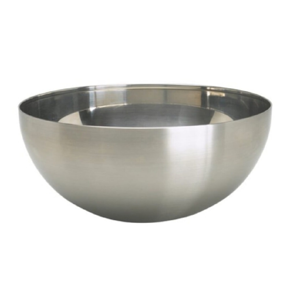 Sofram Çelik Derin Kase 4.60 Lt