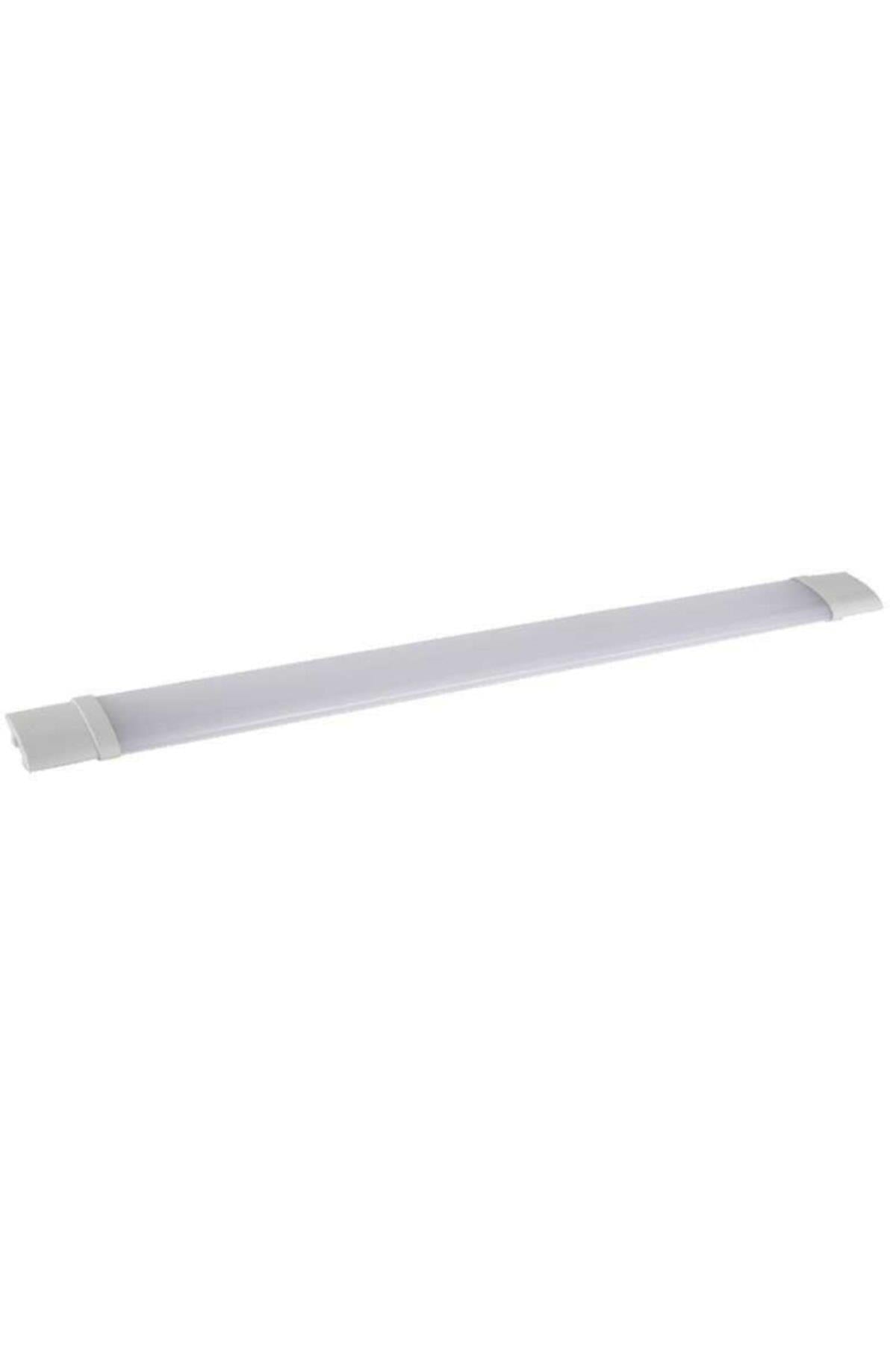 YCL 36W YATAY BANT ARMATÜR 120 CM 3200K G.IŞIĞI