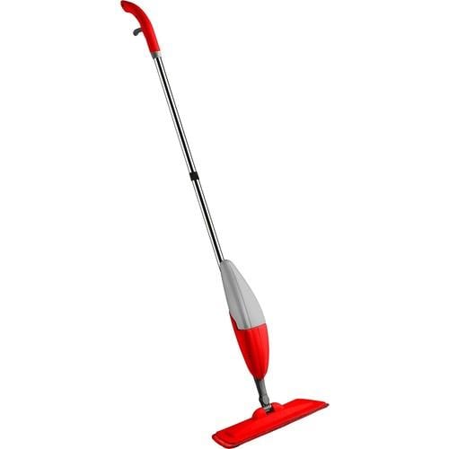 Banat Mop - Easy Clean Sprey Mop -Pratik Keyifli Temizlik