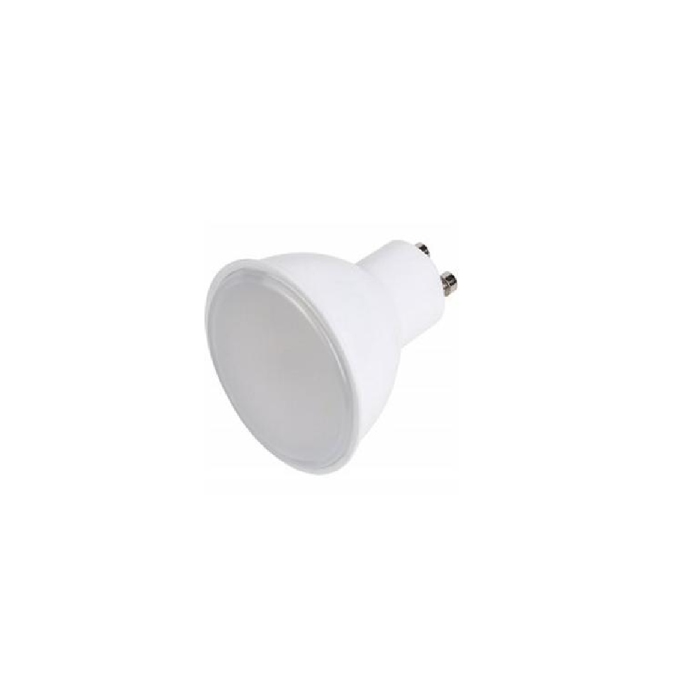 Cata 7 W Çanak Led Ampul Günışığı Gu-10 Duy Ct 4216G