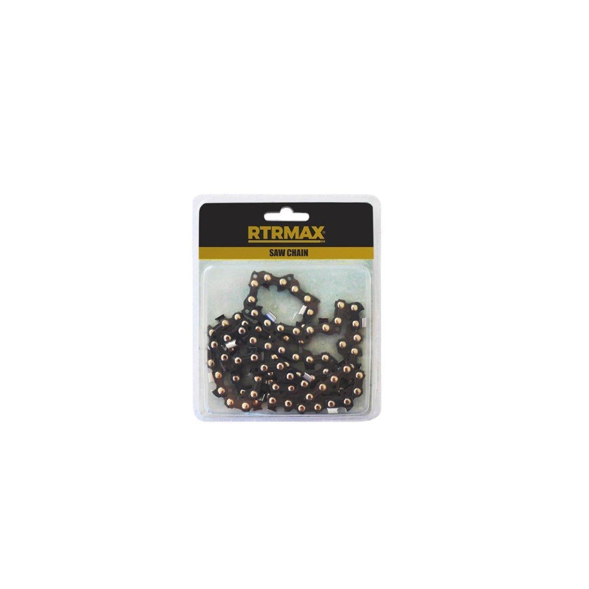 Rtr Max RTY838 Testere Zinciri 50 Cm 38 Diş