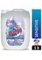 Bingo Soft Sensitive Yeni 5 L 5063568