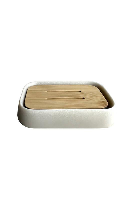 Primanova  Sau Sabunluk EV D-21071