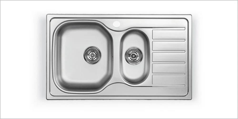 ARTENOVA 500X860 1,5 HAZ.DAM.LI YER. EVYE SİF.