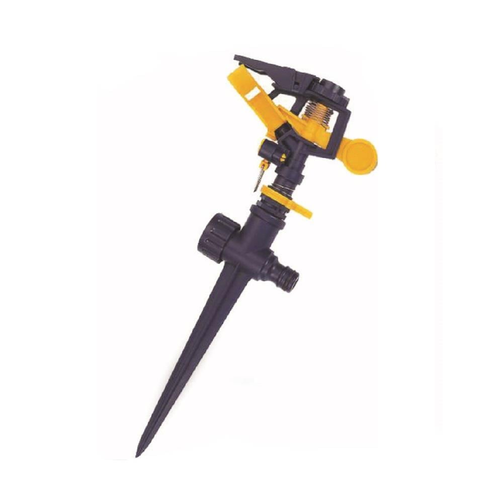 Daye DY1013 Duraklamalı Toprağa Gömmeli Fıskiye