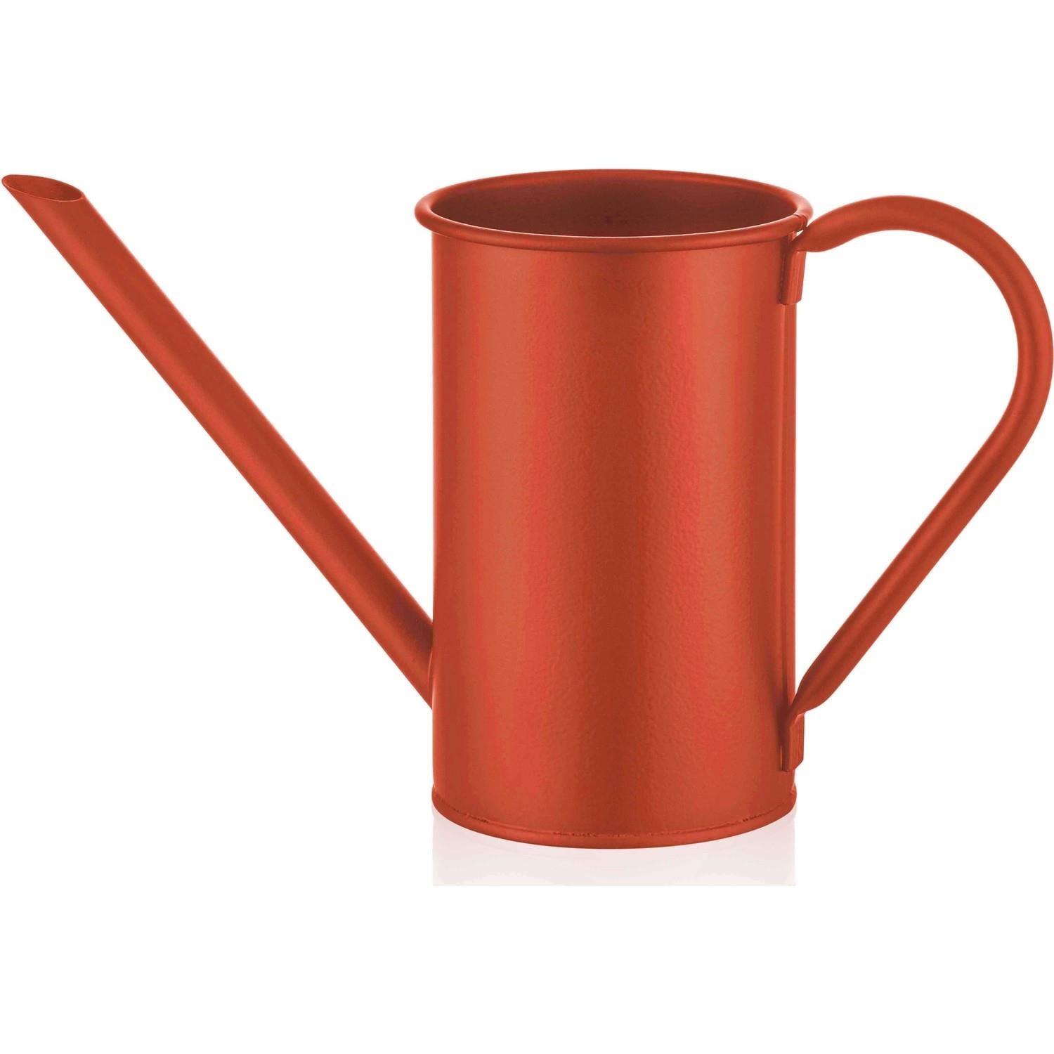 The Mia Sulak 1,5 lt Kırmızı