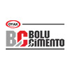 bolu-cimento