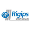 rigips