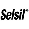 selsil