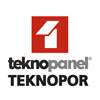 teknopan