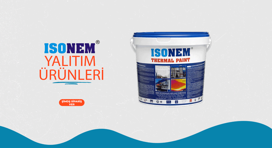 İsonem