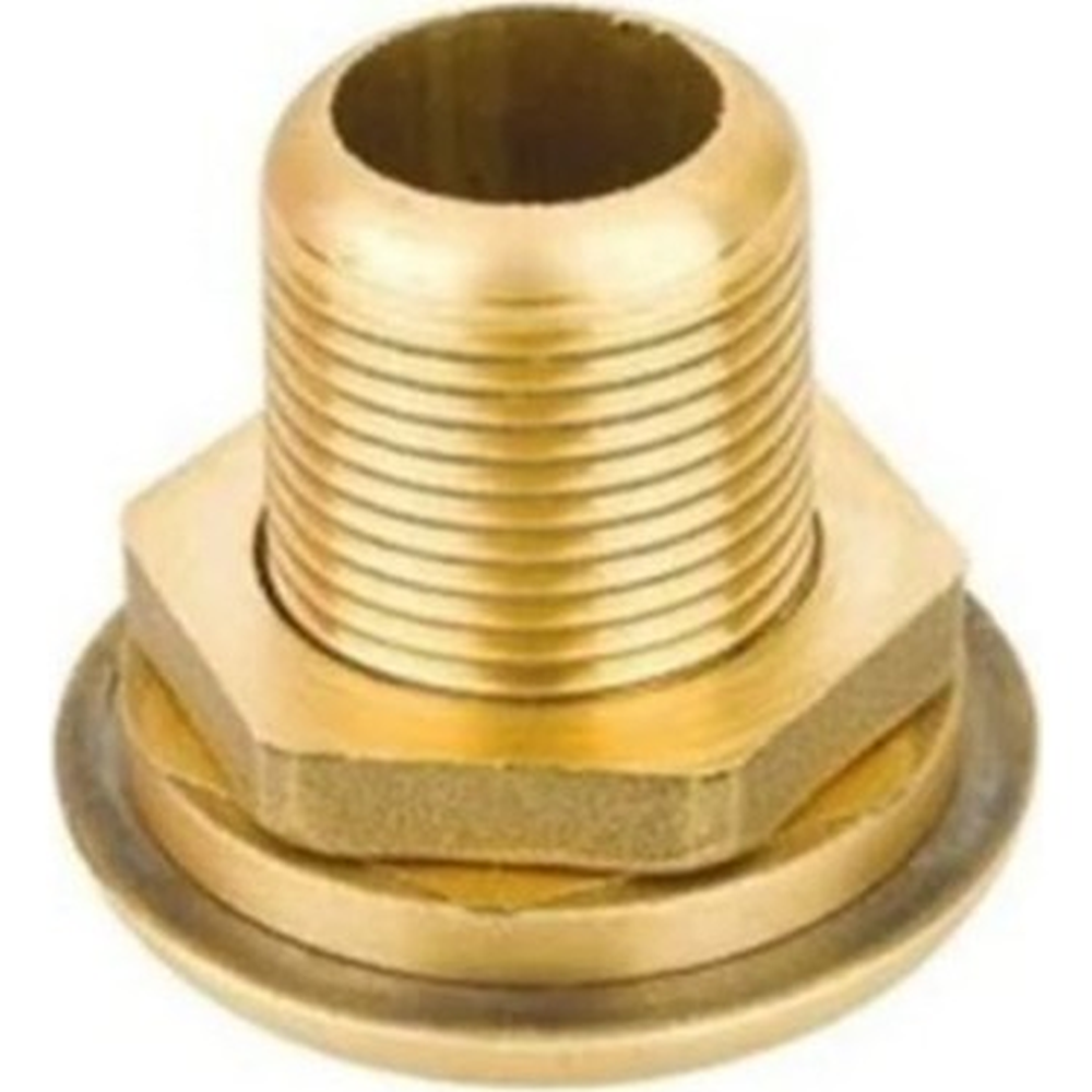 Depo Rekoru 3/4''
