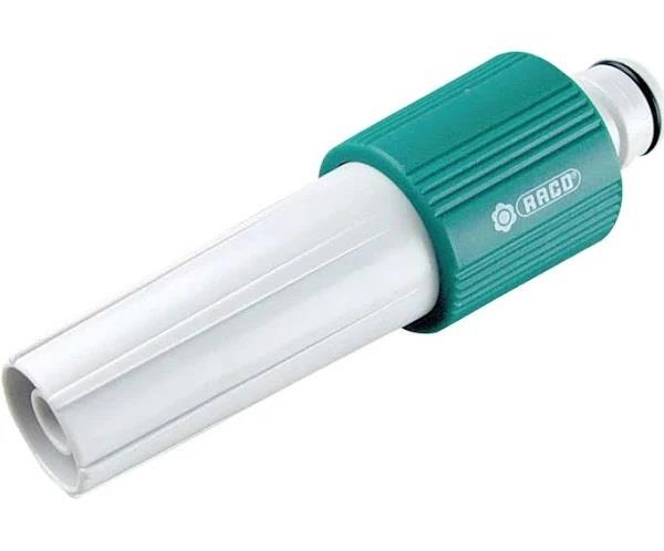 Raco 55185 Profi Ayarlı Sprey 1''