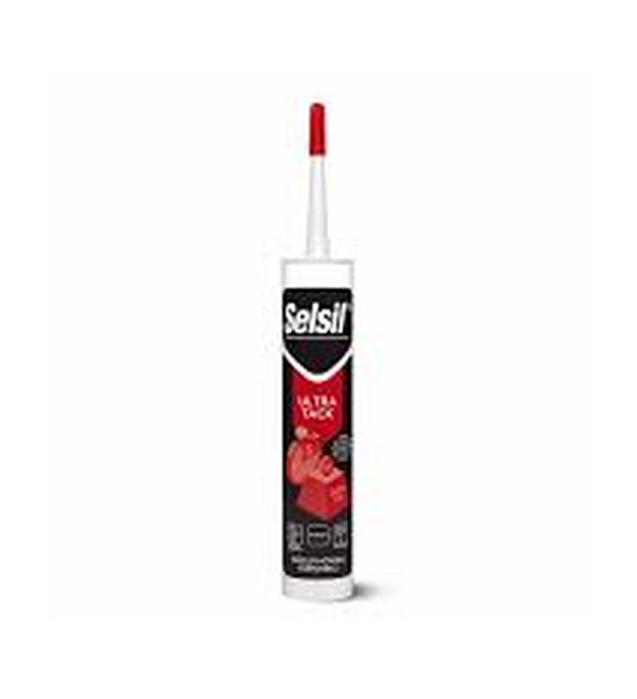 Selsil Akrilik Sprey Boya Çimen Yeşili 400 Ml Tab-414