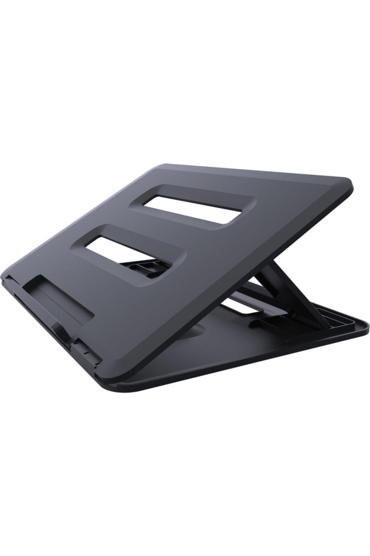 Mas Riga Diz Üstü Bilgisayar Yükseltici Hareketli Esel300