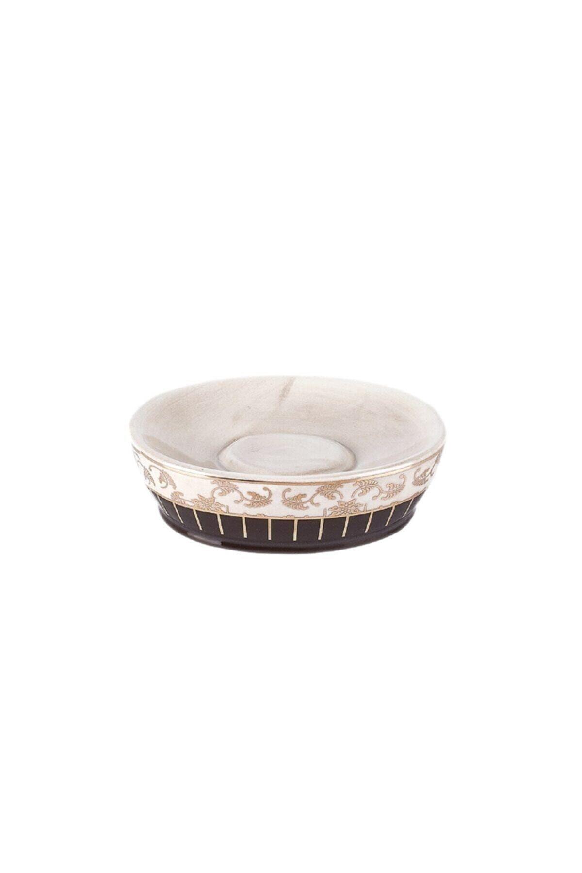 Prima Nova Julin Sabunluk