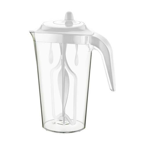 HG PLASTART SÜRAHİ MİKSER SU195