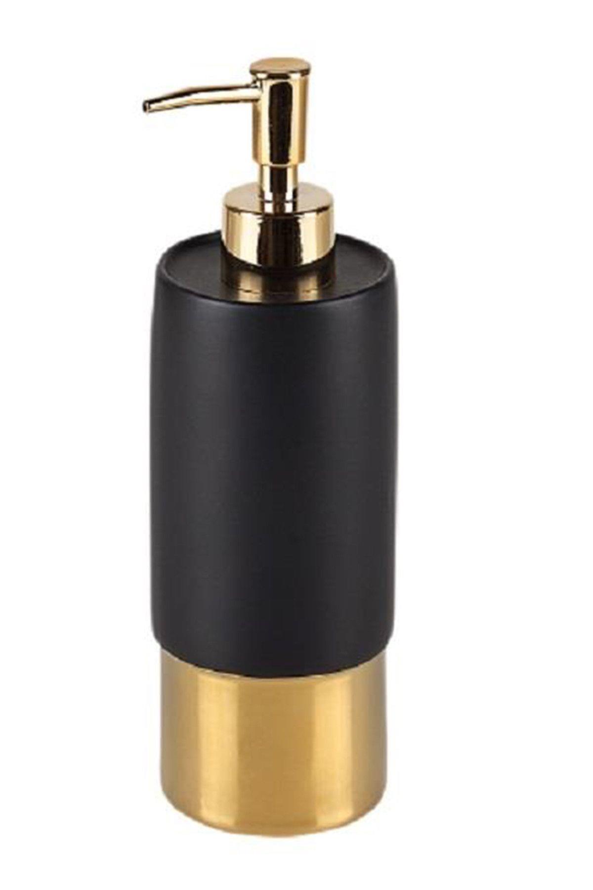 Prima Nova Matilda Sıvı Sabunluk