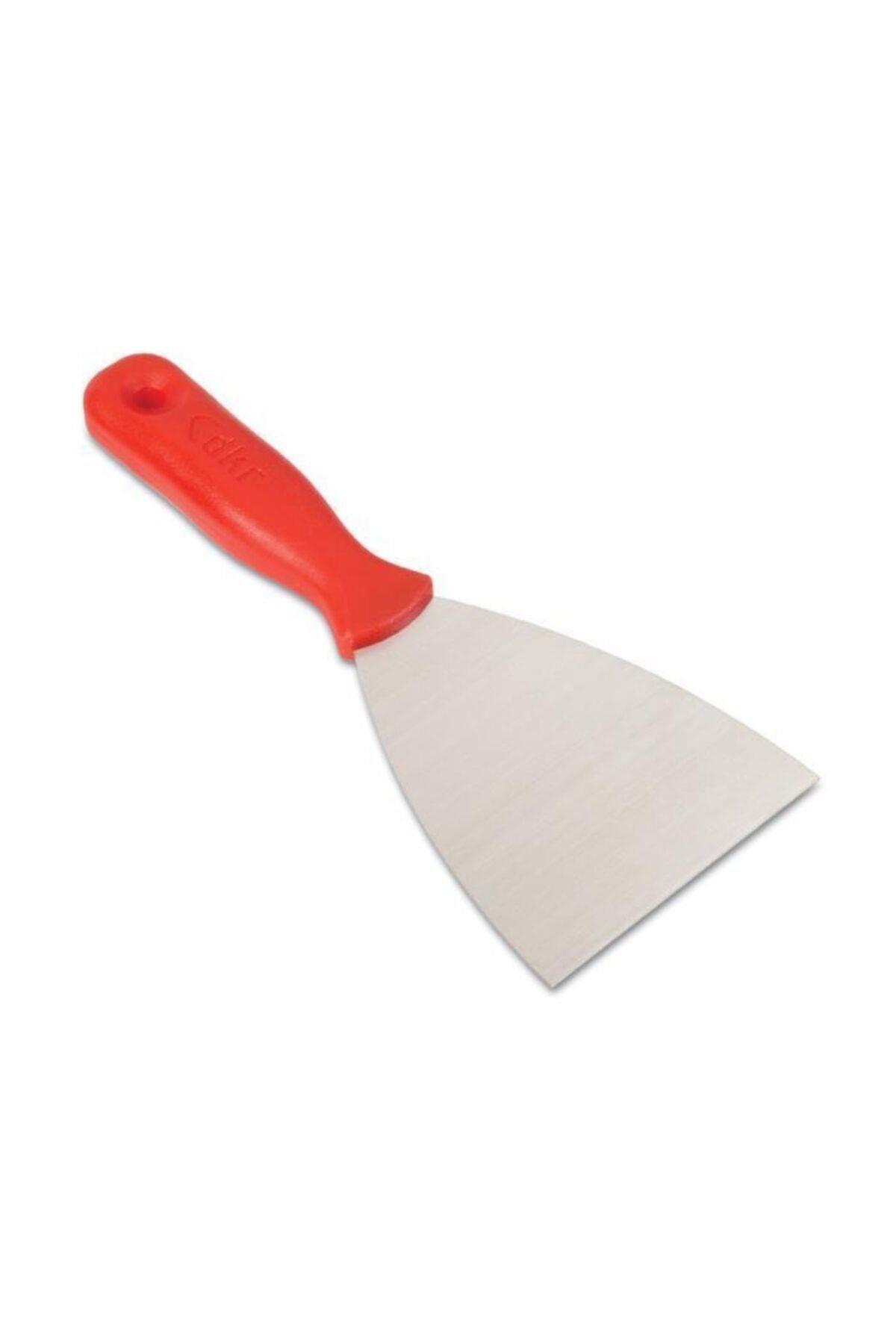 Dekor Dkr 703 Spatula No:6