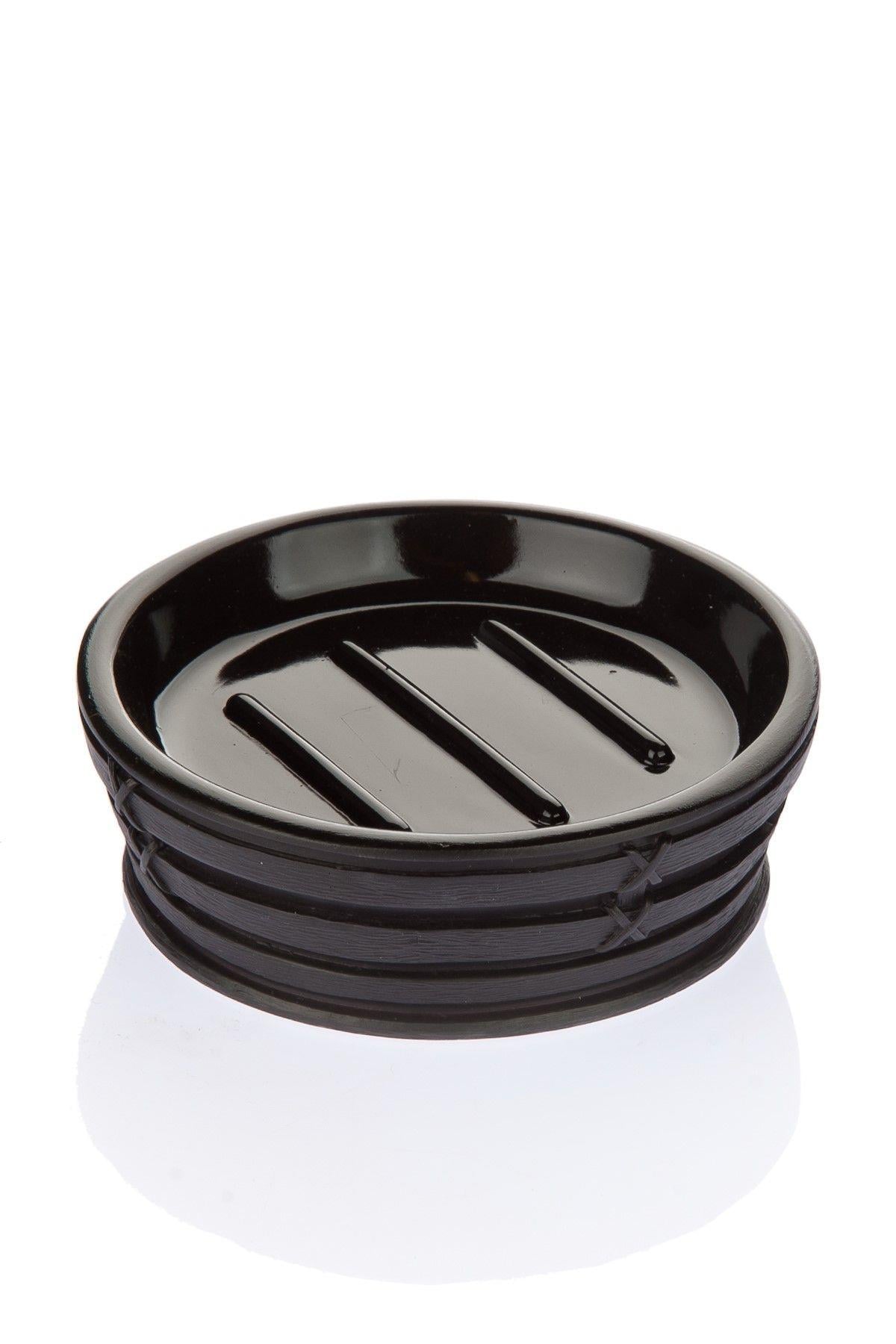 Prima Nova Palm Sabunluk Kahverengi