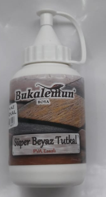 Buket 200 cm x 300 cm Türk Bayrağı ( Bayrak )