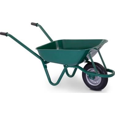 Yapar Füze Yeni 70 El Arabası (Tüp-Burçlu) 55361