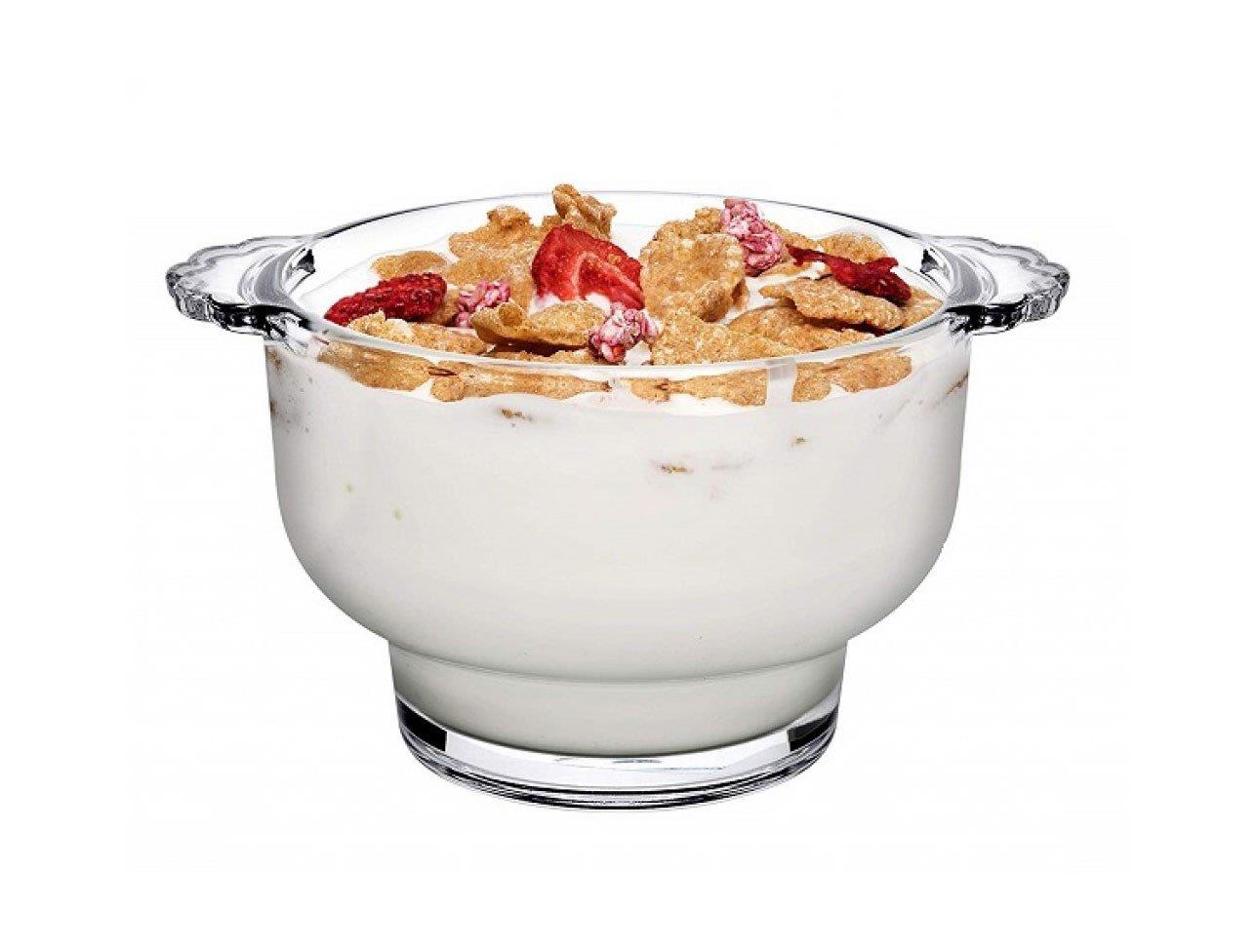 Paşabahçe Soupy Kase  530041 