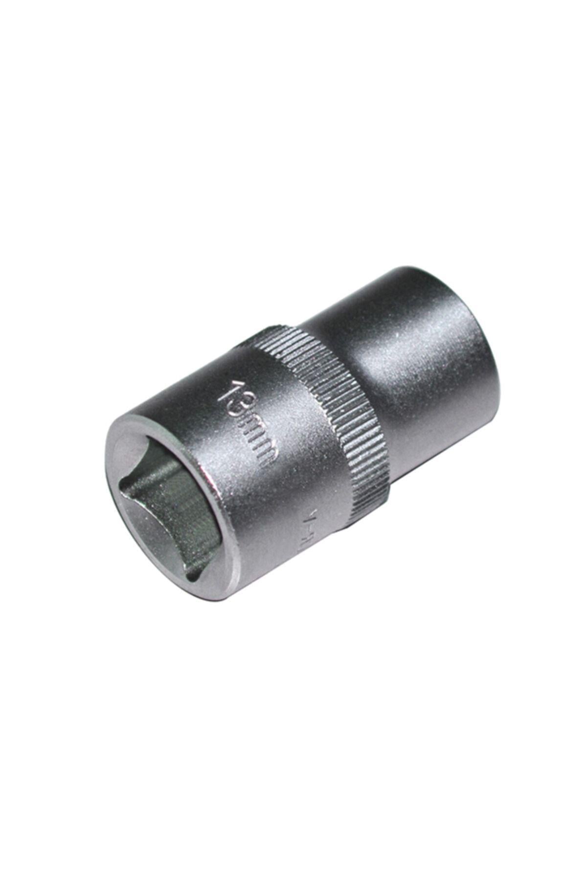 İzeltaş 28Mm Lokma Anahtar 1/2'' - 1113061028