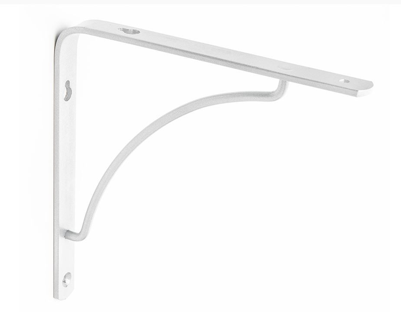 Gediz Raf Altı 15x15 Beyaz